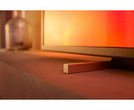 PHILIPS 50" 50PUS7805 UHD, SmartTV, Ambilight - 580082 - zdjęcie 5